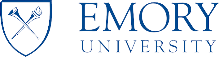 Emory University
