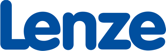 Lenze
