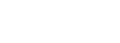 Proximity Learning