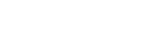 Stanford