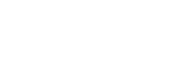 Nomad Internet