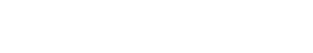 Redshift Sports
