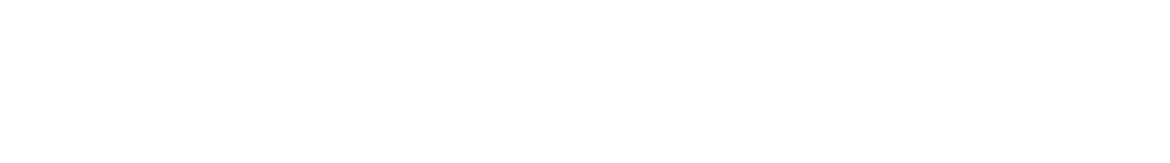 SamaCare