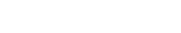 Velenci