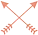 90 FIT logo