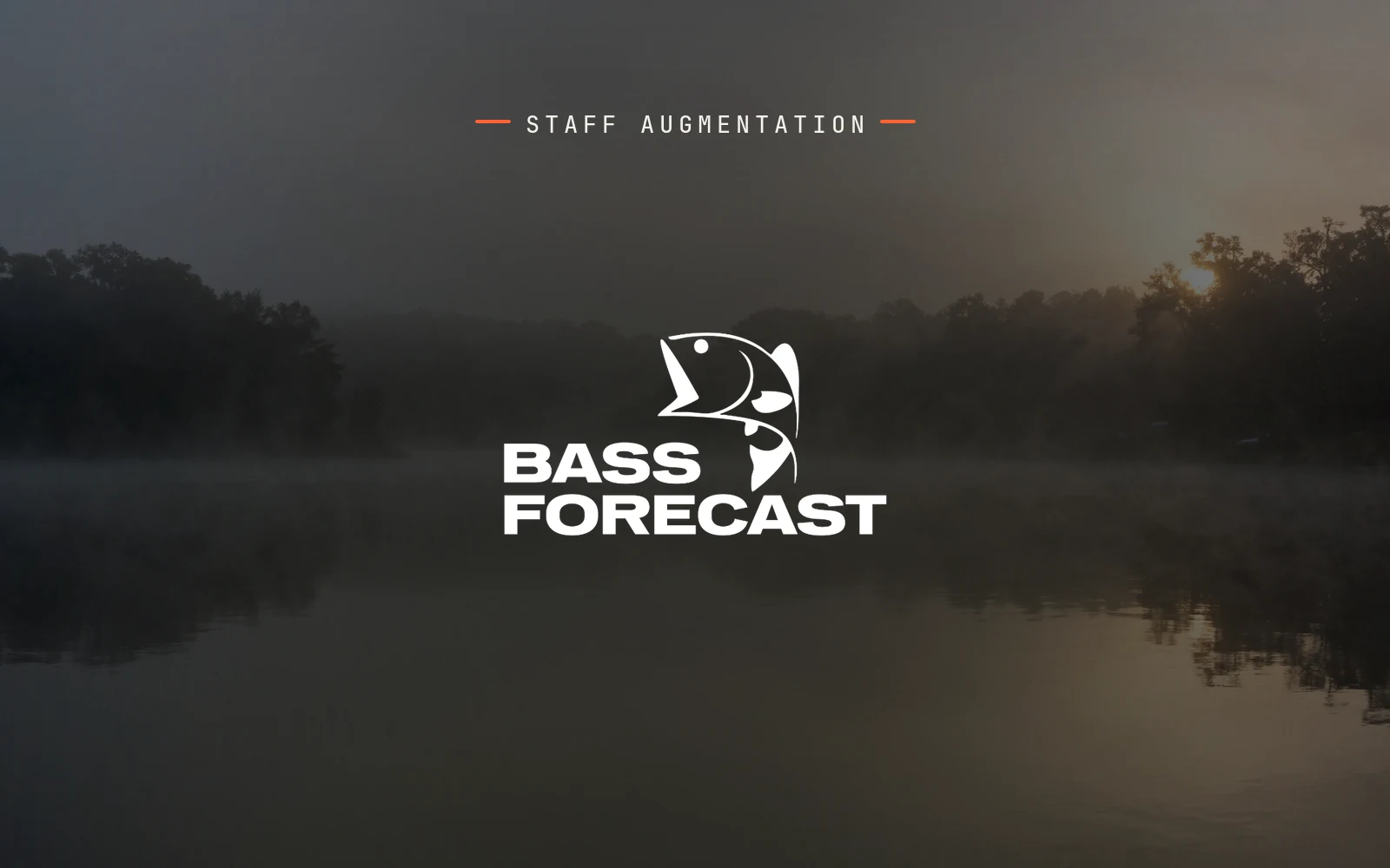 BassForecast
