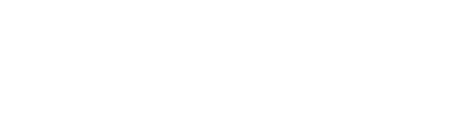 Better Dating logo