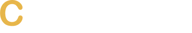 Community App logo