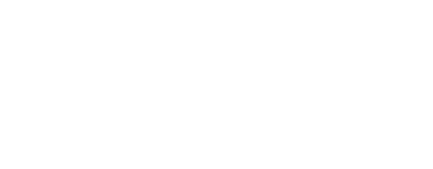 Custom Made Comfort logo