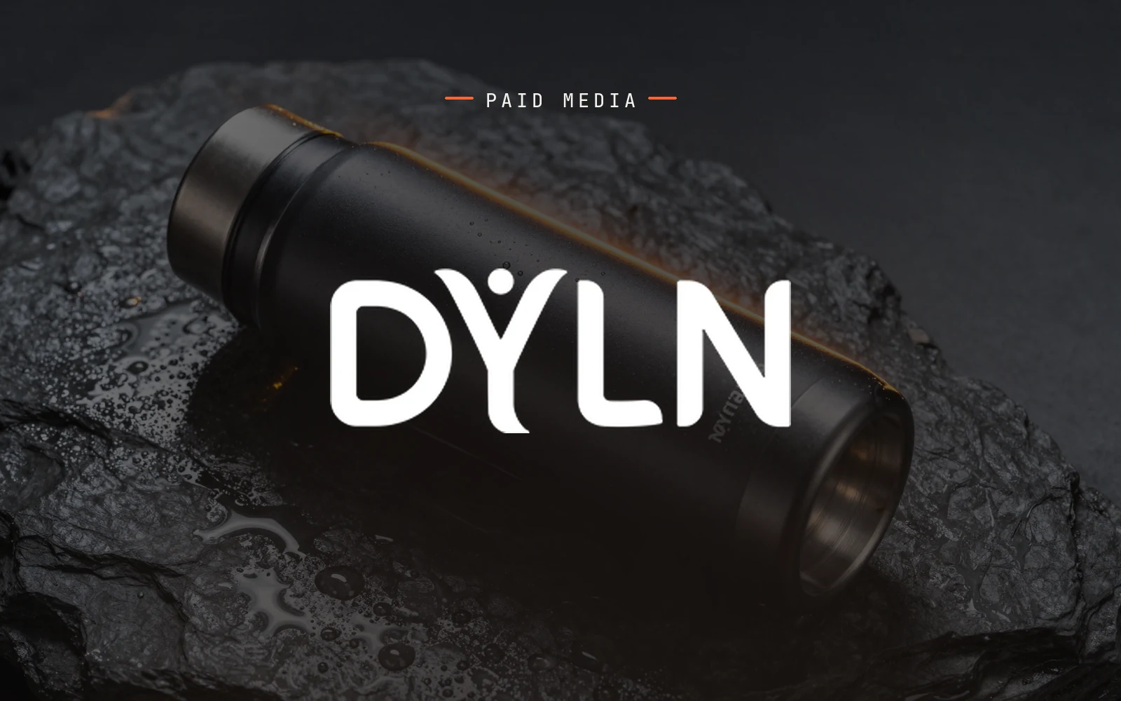 DYLN