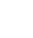 FBO Props logo