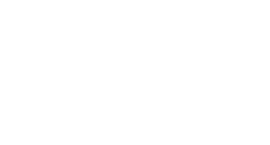 FFI Network logo
