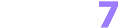 Fit in 7 logo