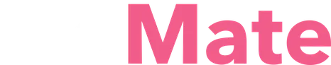 FloMate logo