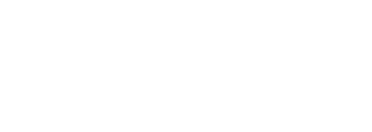 FSTV logo