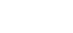Grati logo
