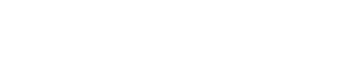 Greengro logo