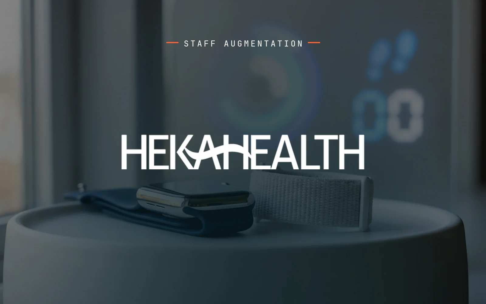 Heka Health