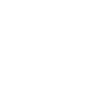 HeyGroop logo