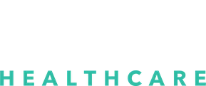 HGE Healthcare logo