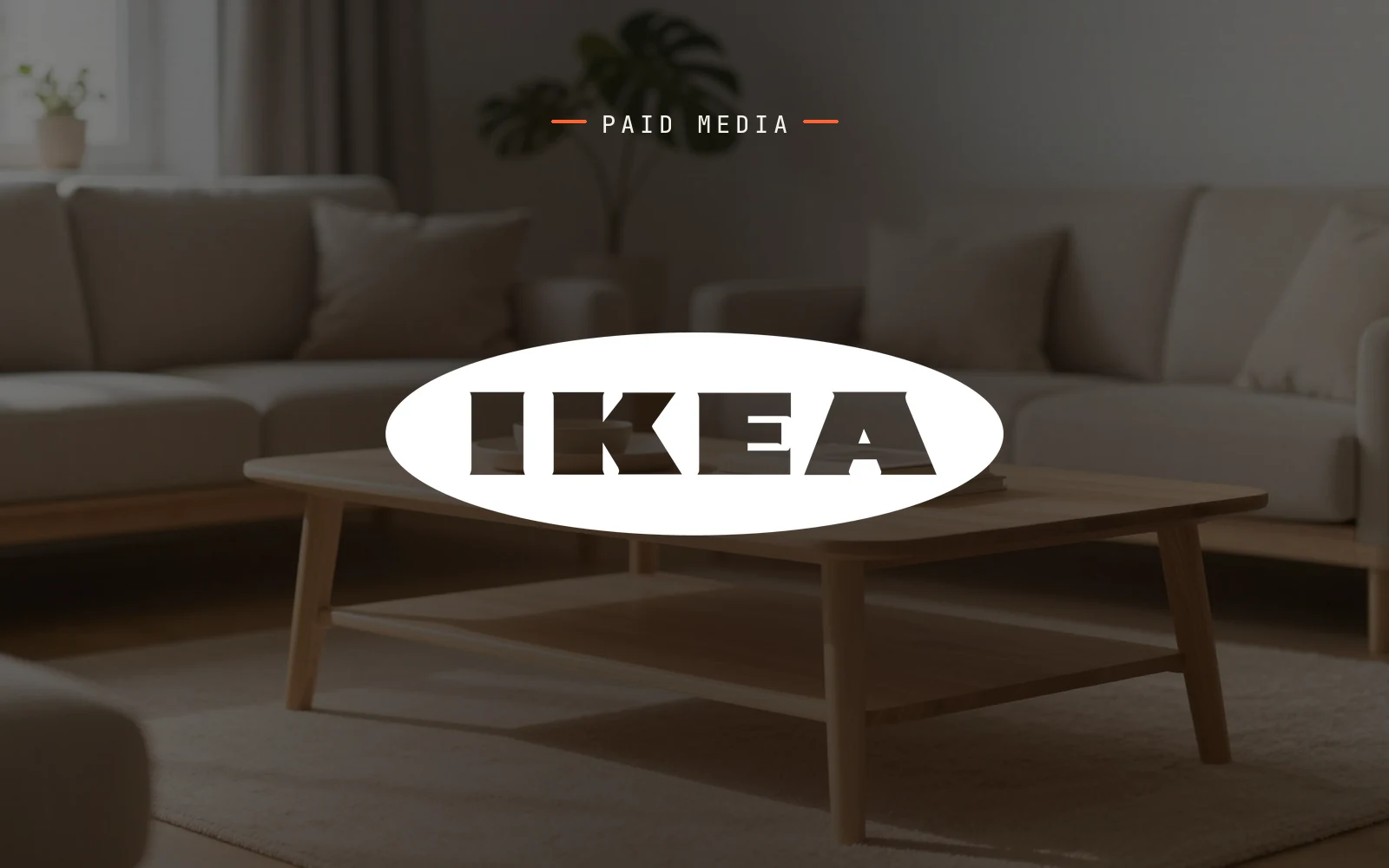 IKEA
