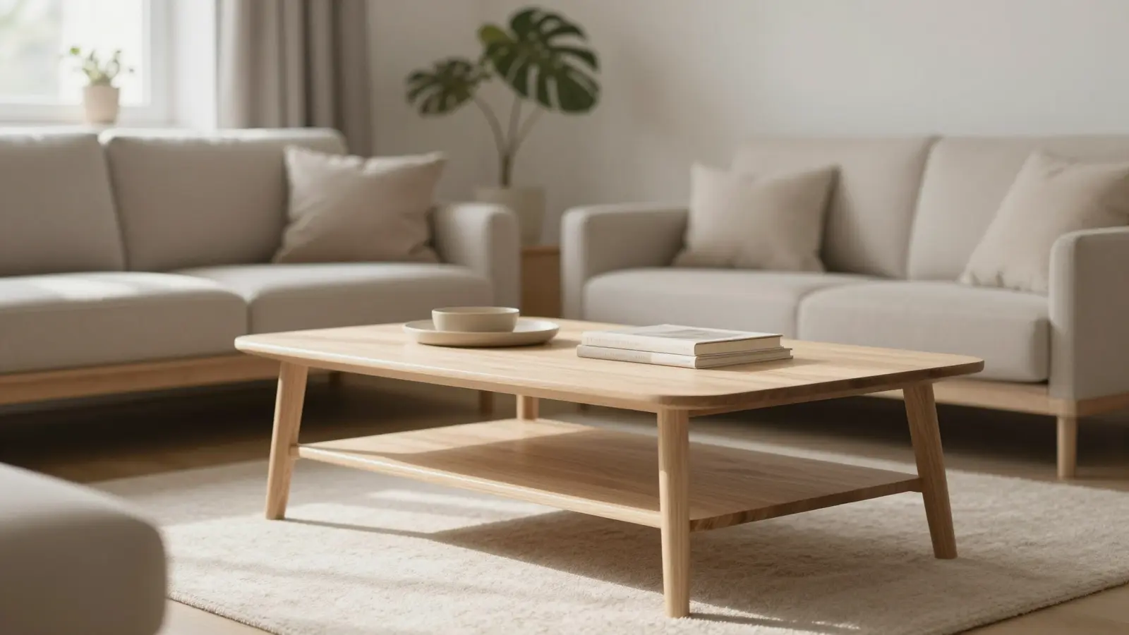 IKEA product interface