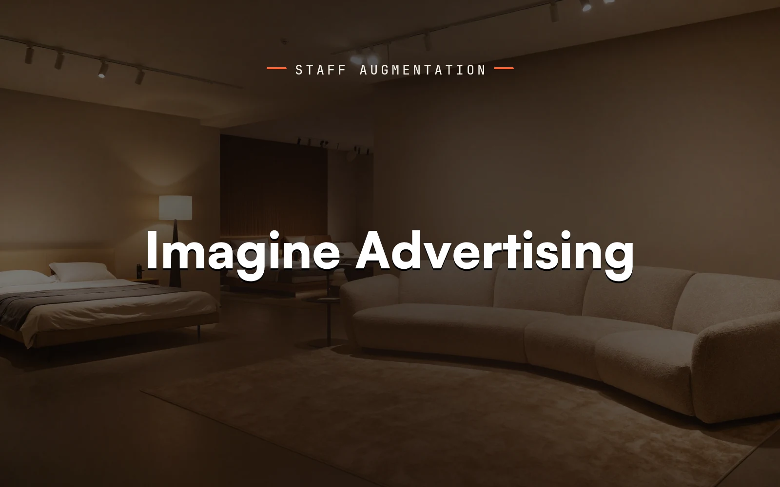 Imagine Adv