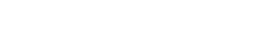 Karim Designs logo