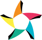 Kinected Care logo