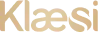 Klaesi logo