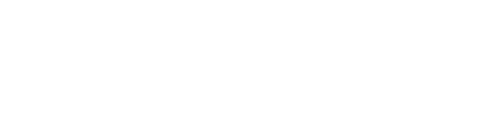 KUN Sports logo