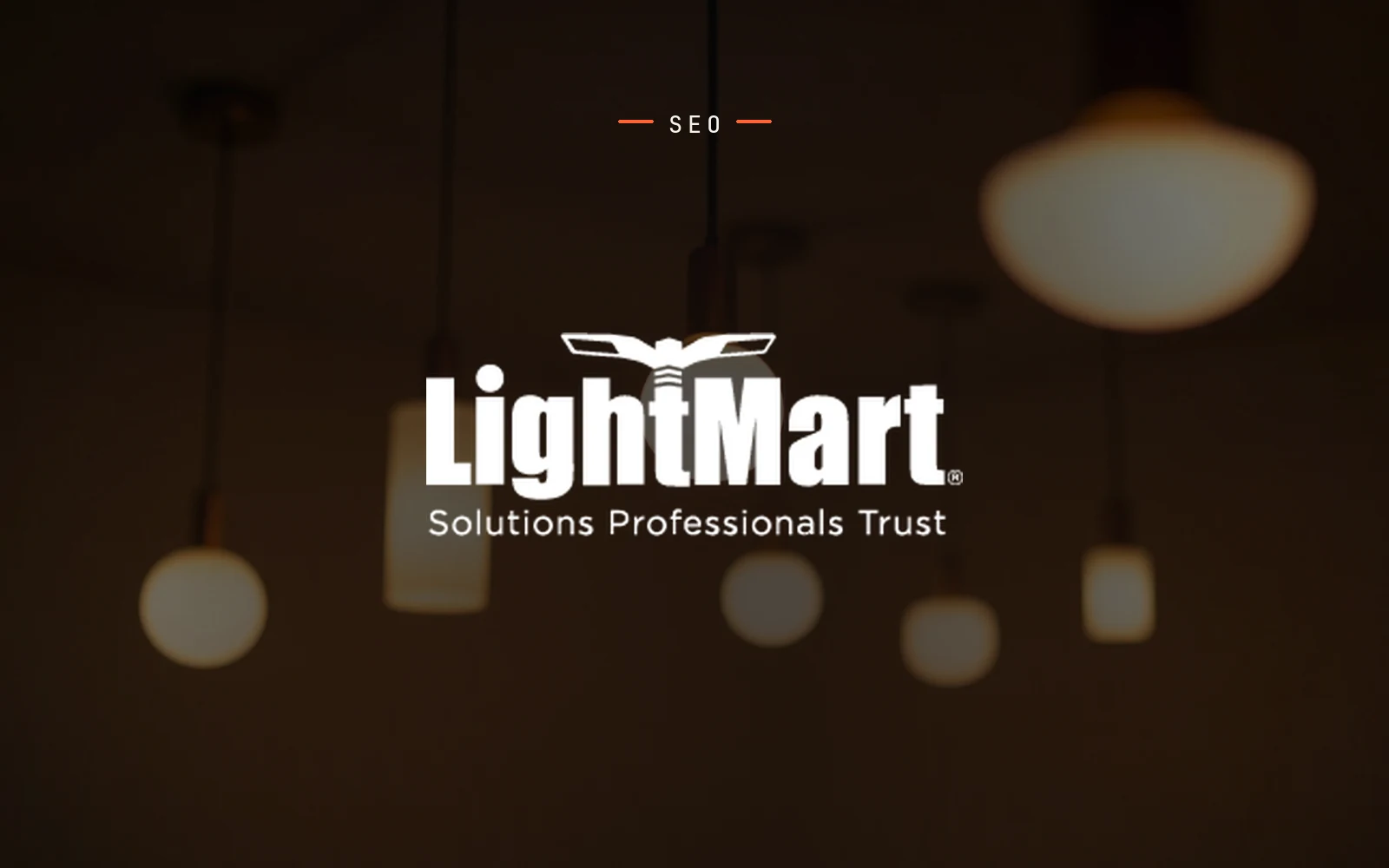 LightMart
