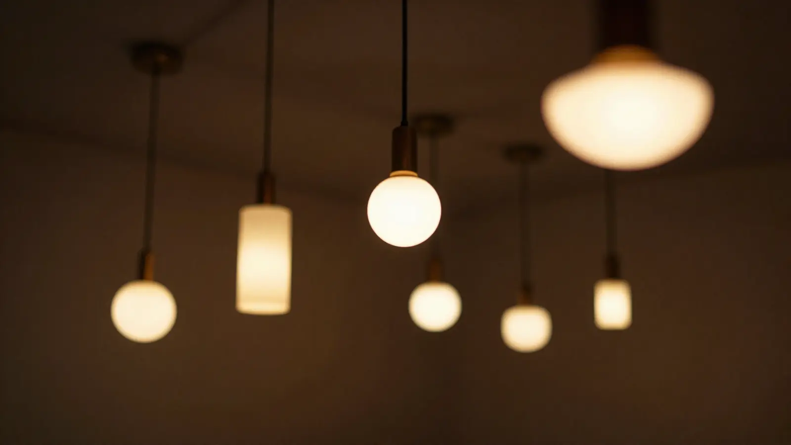 LightMart product interface