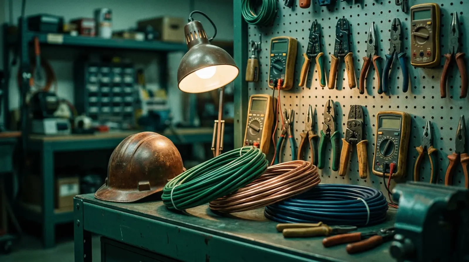 MasterTrade CE product interface