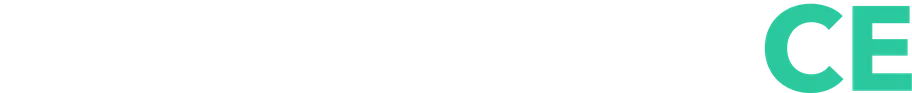 MasterTrade CE logo