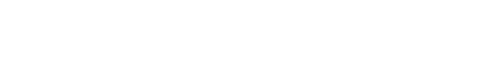 Mobile Must Have logo