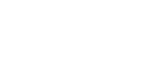 Mugsy Jeans logo