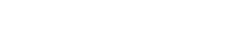 NextGen Living logo