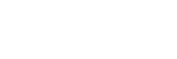 Okuma Fishing logo