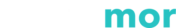 Pheramor logo