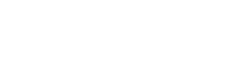 Pillcheck logo