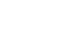 Proximity Learning logo