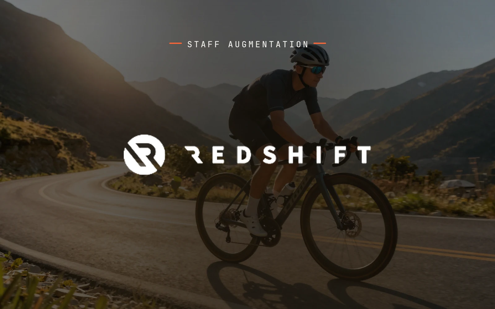 RedShift Sports