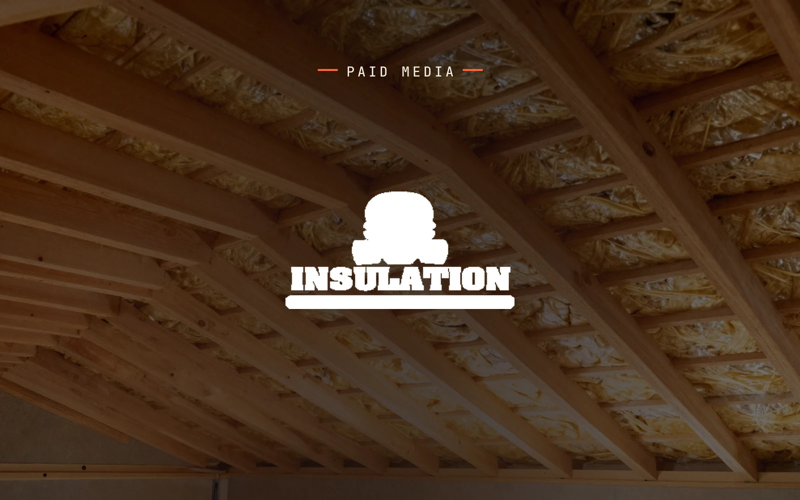 R & R Insulation