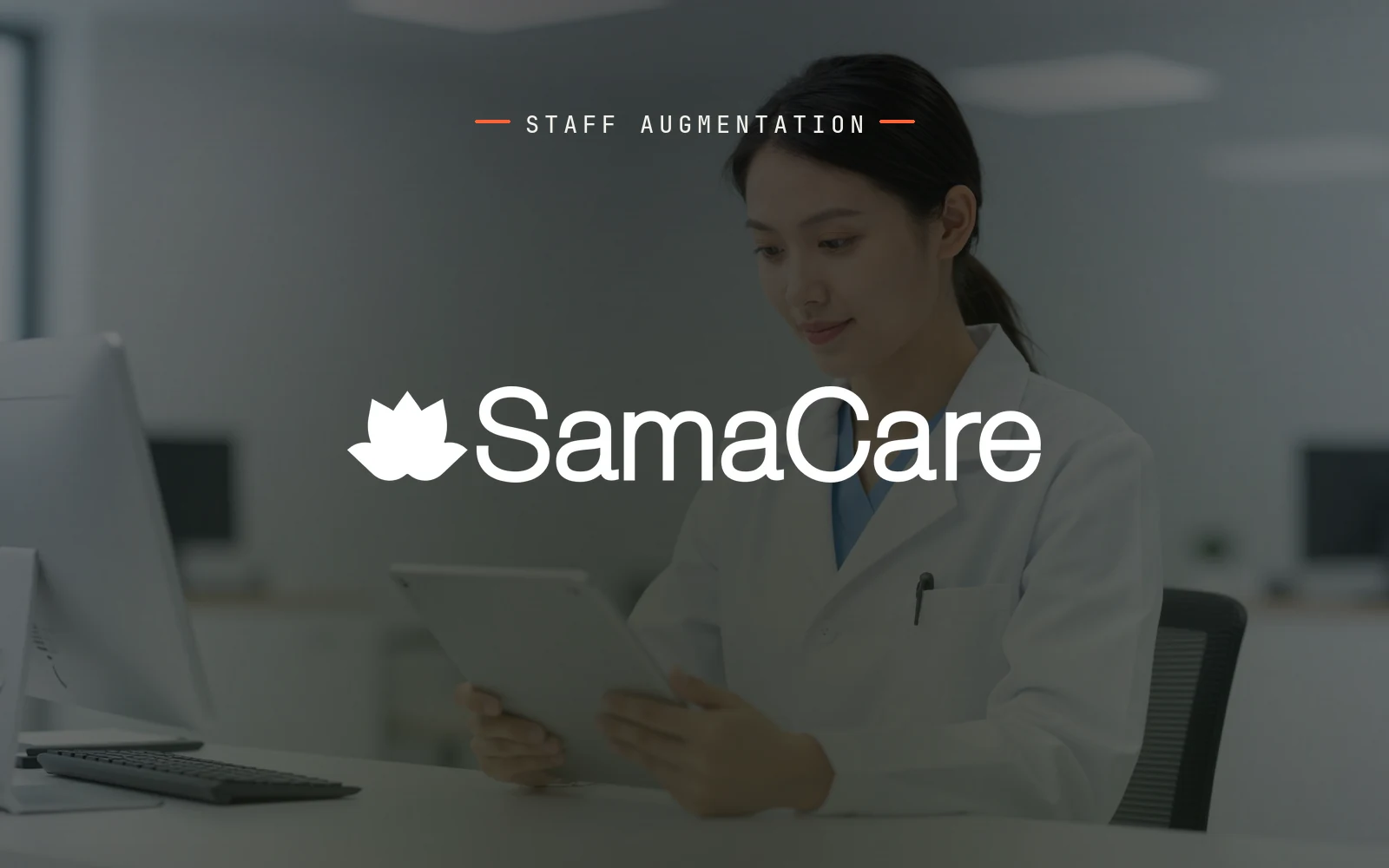 SamaCare