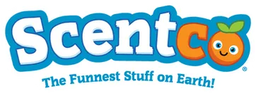 ScentCo Sell-A-Thon logo