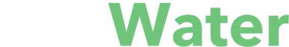 SilkWater logo