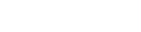Star Clean logo