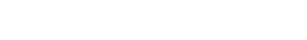 The Vansmith logo