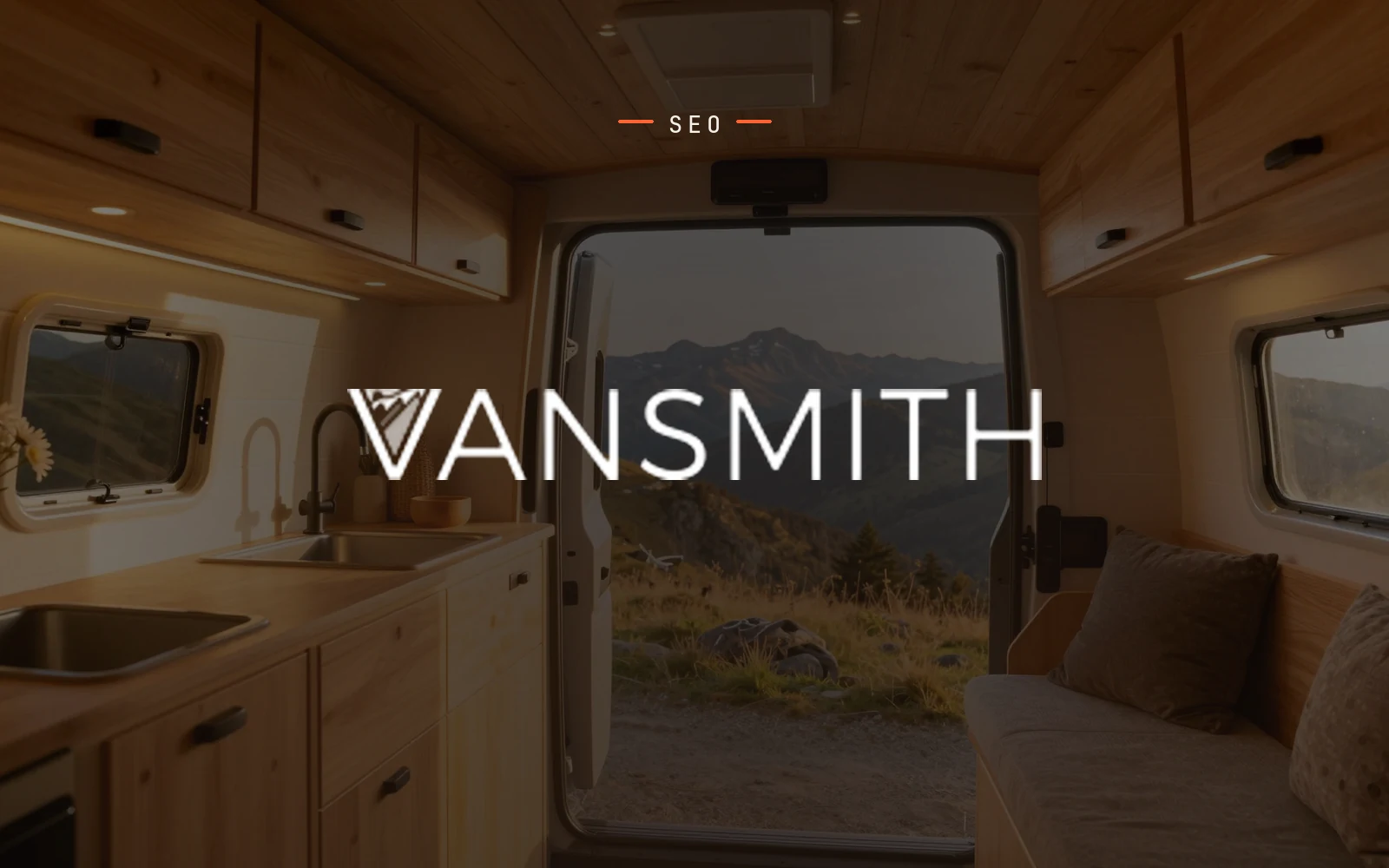 TheVanSmith